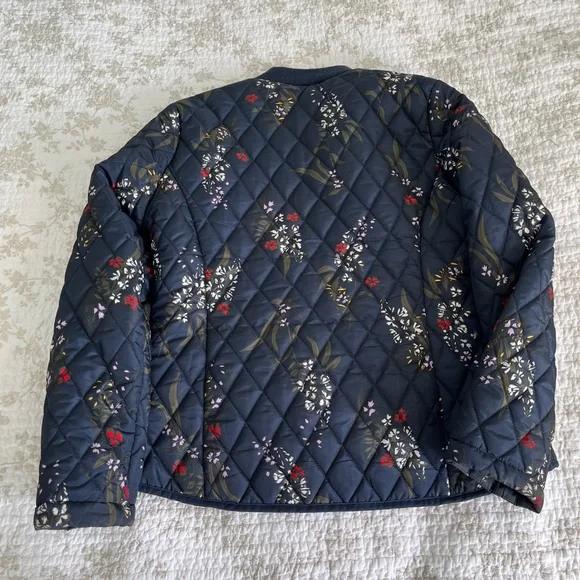 Joe Fresh Jacket - Picture 3 of 3